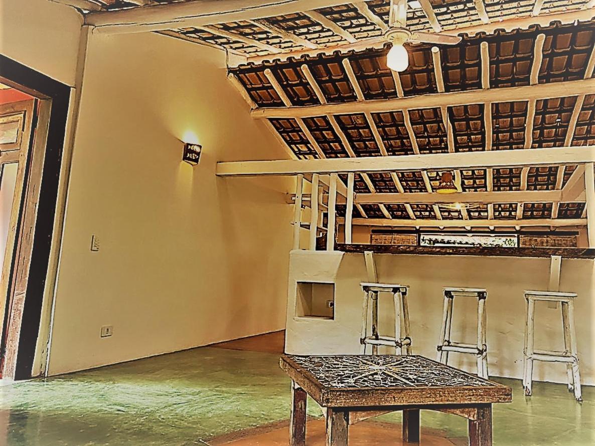 Inn Big Bambu 3*